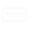 theantiquespk